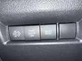 2021 Toyota Granace premium Pearl Van for sale, Japanese used car export - photo 12 of 16 | GULJI TRADERS