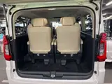 2021 Toyota Granace premium Pearl Van for sale, Japanese used car export - photo 16 of 16 | GULJI TRADERS
