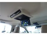 2022 Toyota Granace Premium OP: Rear seat monitor &amp; DVD deck, front and rear dashcams, digital mirrors. Pearl Van for sale, Japanese used car export - photo 2 of 66 | GULJI TRADERS