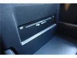 2022 Toyota Granace Premium OP: Rear seat monitor &amp; DVD deck, front and rear dashcams, digital mirrors. Pearl Van for sale, Japanese used car export - photo 3 of 66 | GULJI TRADERS