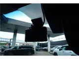 2022 Toyota Granace Premium OP: Rear seat monitor &amp; DVD deck, front and rear dashcams, digital mirrors. Pearl Van for sale, Japanese used car export - photo 5 of 66 | GULJI TRADERS