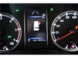 2022 Toyota Granace Premium OP: Rear seat monitor &amp; DVD deck, front and rear dashcams, digital mirrors. Pearl Van for sale, Japanese used car export - photo 7 of 66 | GULJI TRADERS