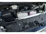 2022 Toyota Granace Premium OP: Rear seat monitor &amp; DVD deck, front and rear dashcams, digital mirrors. Pearl Van for sale, Japanese used car export - photo 9 of 66 | GULJI TRADERS