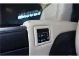 2022 Toyota Granace Premium OP: Rear seat monitor &amp; DVD deck, front and rear dashcams, digital mirrors. Pearl Van for sale, Japanese used car export - photo 15 of 66 | GULJI TRADERS
