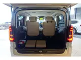 2022 Toyota Granace Premium OP: Rear seat monitor &amp; DVD deck, front and rear dashcams, digital mirrors. Pearl Van for sale, Japanese used car export - photo 17 of 66 | GULJI TRADERS