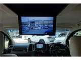 2022 Toyota Granace Premium OP: Rear seat monitor &amp; DVD deck, front and rear dashcams, digital mirrors. Pearl Van for sale, Japanese used car export - photo 19 of 66 | GULJI TRADERS