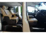 2022 Toyota Granace Premium OP: Rear seat monitor &amp; DVD deck, front and rear dashcams, digital mirrors. Pearl Van for sale, Japanese used car export - photo 20 of 66 | GULJI TRADERS
