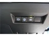 2022 Toyota Granace Premium OP: Rear seat monitor &amp; DVD deck, front and rear dashcams, digital mirrors. Pearl Van for sale, Japanese used car export - photo 23 of 66 | GULJI TRADERS