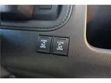 2022 Toyota Granace Premium OP: Rear seat monitor &amp; DVD deck, front and rear dashcams, digital mirrors. Pearl Van for sale, Japanese used car export - photo 24 of 66 | GULJI TRADERS