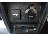 2022 Toyota Granace Premium OP: Rear seat monitor &amp; DVD deck, front and rear dashcams, digital mirrors. Pearl Van for sale, Japanese used car export - photo 25 of 66 | GULJI TRADERS