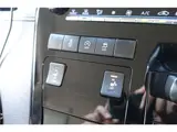 2022 Toyota Granace Premium OP: Rear seat monitor &amp; DVD deck, front and rear dashcams, digital mirrors. Pearl Van for sale, Japanese used car export - photo 26 of 66 | GULJI TRADERS