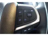 2022 Toyota Granace Premium OP: Rear seat monitor &amp; DVD deck, front and rear dashcams, digital mirrors. Pearl Van for sale, Japanese used car export - photo 29 of 66 | GULJI TRADERS