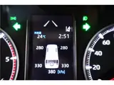 2022 Toyota Granace Premium OP: Rear seat monitor &amp; DVD deck, front and rear dashcams, digital mirrors. Pearl Van for sale, Japanese used car export - photo 30 of 66 | GULJI TRADERS