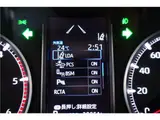 2022 Toyota Granace Premium OP: Rear seat monitor &amp; DVD deck, front and rear dashcams, digital mirrors. Pearl Van for sale, Japanese used car export - photo 31 of 66 | GULJI TRADERS