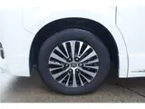 2022 Toyota Granace Premium OP: Rear seat monitor &amp; DVD deck, front and rear dashcams, digital mirrors. Pearl Van for sale, Japanese used car export - photo 37 of 66 | GULJI TRADERS