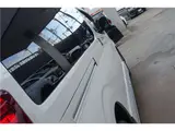 2022 Toyota Granace Premium OP: Rear seat monitor &amp; DVD deck, front and rear dashcams, digital mirrors. Pearl Van for sale, Japanese used car export - photo 45 of 66 | GULJI TRADERS
