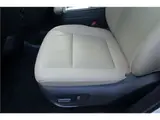 2022 Toyota Granace Premium OP: Rear seat monitor &amp; DVD deck, front and rear dashcams, digital mirrors. Pearl Van for sale, Japanese used car export - photo 49 of 66 | GULJI TRADERS