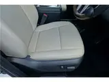 2022 Toyota Granace Premium OP: Rear seat monitor &amp; DVD deck, front and rear dashcams, digital mirrors. Pearl Van for sale, Japanese used car export - photo 55 of 66 | GULJI TRADERS