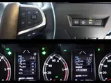 2022 Toyota Granace Premium OP: Rear seat monitor &amp; DVD deck, front and rear dashcams, digital mirrors. Pearl Van for sale, Japanese used car export - photo 61 of 66 | GULJI TRADERS
