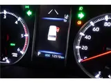 2022 Toyota Granace Premium after-flip-down monitor &amp; DVD deck, black leather front and rear dashcams. Black Van for sale, Japanese used car export - photo 2 of 70 | GULJI TRADERS
