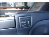 2022 Toyota Granace Premium after-flip-down monitor &amp; DVD deck, black leather front and rear dashcams. Black Van for sale, Japanese used car export - photo 9 of 70 | GULJI TRADERS