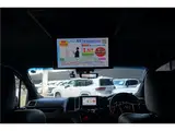 2022 Toyota Granace Premium after-flip-down monitor &amp; DVD deck, black leather front and rear dashcams. Black Van for sale, Japanese used car export - photo 13 of 70 | GULJI TRADERS