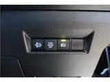 2022 Toyota Granace Premium after-flip-down monitor &amp; DVD deck, black leather front and rear dashcams. Black Van for sale, Japanese used car export - photo 19 of 70 | GULJI TRADERS