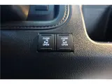 2022 Toyota Granace Premium after-flip-down monitor &amp; DVD deck, black leather front and rear dashcams. Black Van for sale, Japanese used car export - photo 20 of 70 | GULJI TRADERS