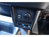 2022 Toyota Granace Premium after-flip-down monitor &amp; DVD deck, black leather front and rear dashcams. Black Van for sale, Japanese used car export - photo 21 of 70 | GULJI TRADERS