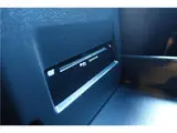 2022 Toyota Granace Premium after-flip-down monitor &amp; DVD deck, black leather front and rear dashcams. Black Van for sale, Japanese used car export - photo 22 of 70 | GULJI TRADERS