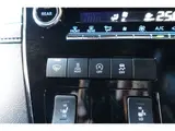 2022 Toyota Granace Premium after-flip-down monitor &amp; DVD deck, black leather front and rear dashcams. Black Van for sale, Japanese used car export - photo 24 of 70 | GULJI TRADERS