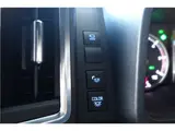 2022 Toyota Granace Premium after-flip-down monitor &amp; DVD deck, black leather front and rear dashcams. Black Van for sale, Japanese used car export - photo 25 of 70 | GULJI TRADERS