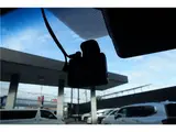 2022 Toyota Granace Premium after-flip-down monitor &amp; DVD deck, black leather front and rear dashcams. Black Van for sale, Japanese used car export - photo 28 of 70 | GULJI TRADERS