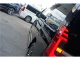 2022 Toyota Granace Premium after-flip-down monitor &amp; DVD deck, black leather front and rear dashcams. Black Van for sale, Japanese used car export - photo 47 of 70 | GULJI TRADERS