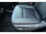 2022 Toyota Granace Premium after-flip-down monitor &amp; DVD deck, black leather front and rear dashcams. Black Van for sale, Japanese used car export - photo 50 of 70 | GULJI TRADERS