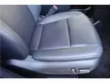 2022 Toyota Granace Premium after-flip-down monitor &amp; DVD deck, black leather front and rear dashcams. Black Van for sale, Japanese used car export - photo 58 of 70 | GULJI TRADERS