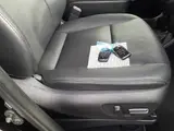 2022 Toyota Granace premium Black Van for sale, Japanese used car export - photo 10 of 13 | GULJI TRADERS
