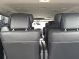 2022 Toyota Granace premium Black Van for sale, Japanese used car export - photo 13 of 13 | GULJI TRADERS