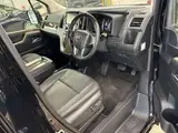 2022 Toyota Granace premium Black Van for sale, Japanese used car export - photo 5 of 11 | GULJI TRADERS