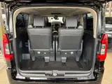 2022 Toyota Granace premium Black Van for sale, Japanese used car export - photo 8 of 11 | GULJI TRADERS