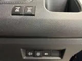 2022 Toyota Granace premium Black Van for sale, Japanese used car export - photo 9 of 11 | GULJI TRADERS