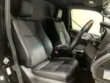 2023 Toyota Granace 2.8DT Premium Black Van for sale, Japanese used car export - photo 10 of 29 | GULJI TRADERS