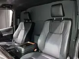 2023 Toyota Granace 2.8DT Premium Black Van for sale, Japanese used car export - photo 13 of 29 | GULJI TRADERS