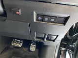 2023 Toyota Granace Premium / WALD Aero &amp; Front Grille / Rear Seat Monitor Black Van for sale, Japanese used car export - photo 21 of 28 | GULJI TRADERS
