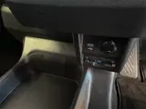 2023 Toyota Granace Premium / WALD Aero &amp; Front Grille / Rear Seat Monitor Black Van for sale, Japanese used car export - photo 23 of 28 | GULJI TRADERS