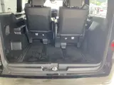 2023 Toyota Granace Premium / Rear seat monitor / Digital rearview mirror Black Van for sale, Japanese used car export - photo 10 of 31 | GULJI TRADERS