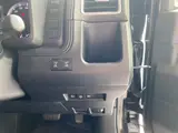 2023 Toyota Granace Premium / Rear seat monitor / Digital rearview mirror Black Van for sale, Japanese used car export - photo 20 of 31 | GULJI TRADERS