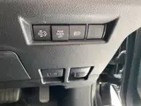2023 Toyota Granace Premium / Rear seat monitor / Digital rearview mirror Black Van for sale, Japanese used car export - photo 21 of 31 | GULJI TRADERS