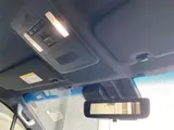 2023 Toyota Granace Premium / Rear seat monitor / Digital rearview mirror Black Van for sale, Japanese used car export - photo 23 of 31 | GULJI TRADERS