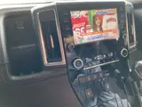 2023 Toyota Granace Premium / Rear seat monitor / Digital rearview mirror Black Van for sale, Japanese used car export - photo 25 of 31 | GULJI TRADERS